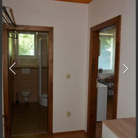 Apartmany Maruska Rokytnice nad Jizerou Exterior photo