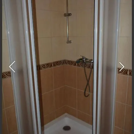 Apartmany Maruska Rokytnice nad Jizerou Exterior photo