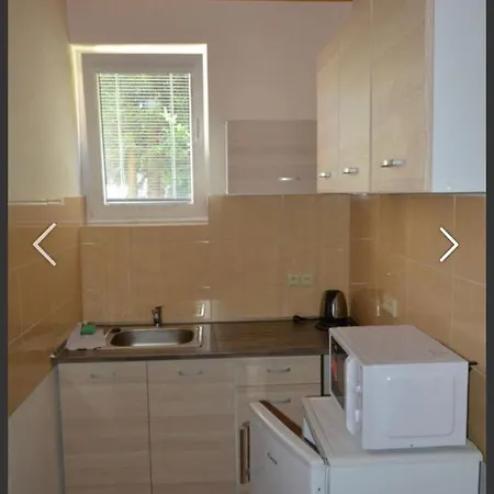 Apartmany Maruska Rokytnice nad Jizerou Exterior photo