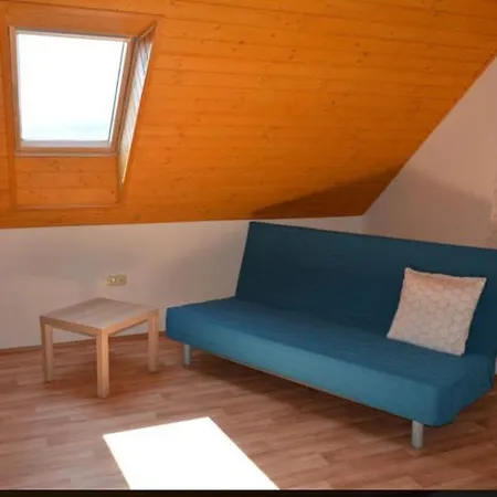Apartmany Maruska Rokytnice nad Jizerou Exterior photo