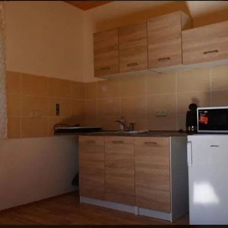 Apartmany Maruska Rokytnice nad Jizerou Exterior photo