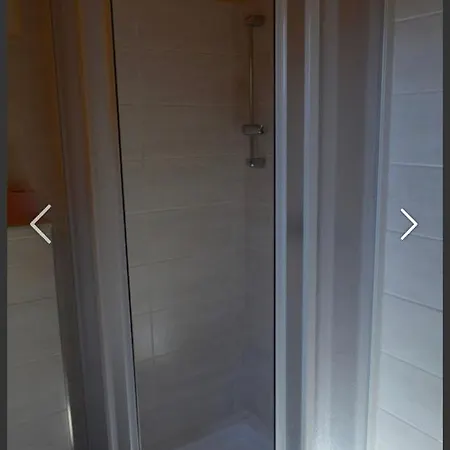 Apartmany Maruska Rokytnice nad Jizerou Exterior photo