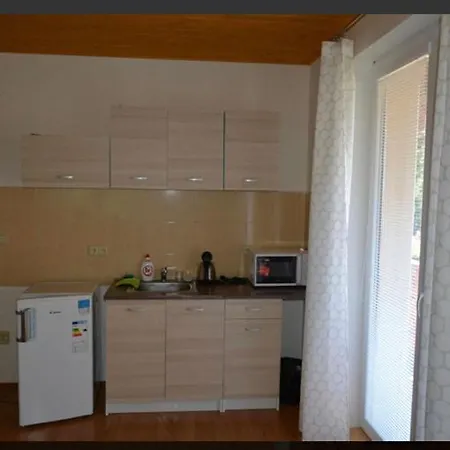 Apartmany Maruska Rokytnice nad Jizerou Exterior photo