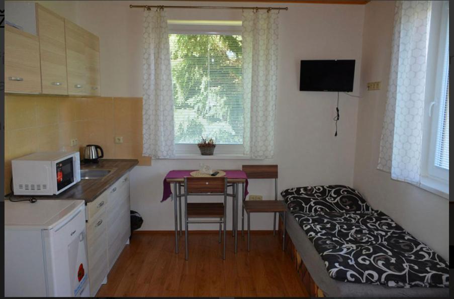 Homestay Maruska Rokytnice nad Jizerou