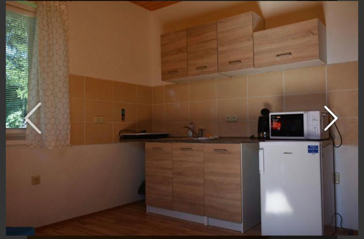 Homestay Maruska *